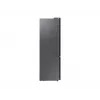 Samsung RB38C7B5D39/EF frigorífico-congelador combinado independiente 390 L beige