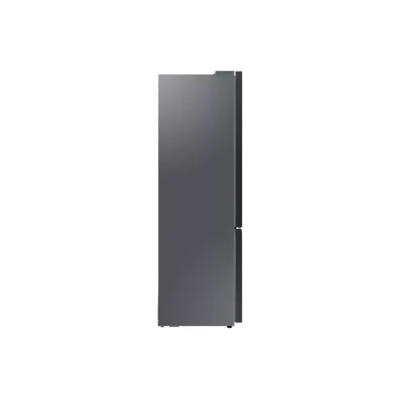 Samsung RB38C7B5D39/EF frigorífico-congelador combinado independiente 390 L beige