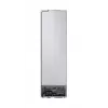 Samsung RB38C7B5D39/EF frigorífico-congelador combinado independiente 390 L beige