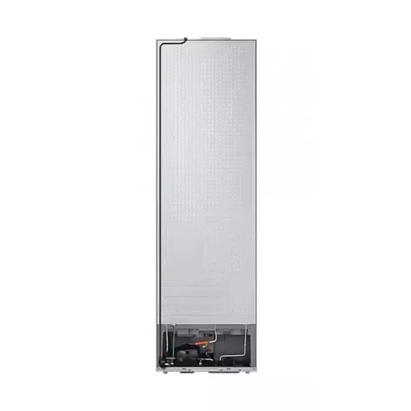 Samsung RB38C7B5D39/EF frigorífico-congelador combinado independiente 390 L beige
