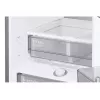 Samsung RB38C7B5D39/EF frigorífico-congelador combinado independiente 390 L beige