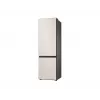 Samsung RB38C7B5D39/EF frigorífico-congelador combinado independiente 390 L beige