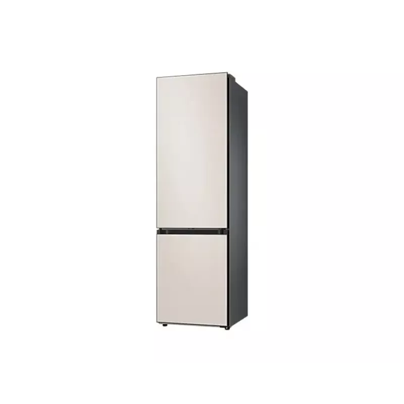 Samsung RB38C7B5D39/EF frigorífico-congelador combinado independiente 390 L beige