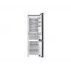 Samsung RB38C7B5D39/EF frigorífico-congelador combinado independiente 390 L beige