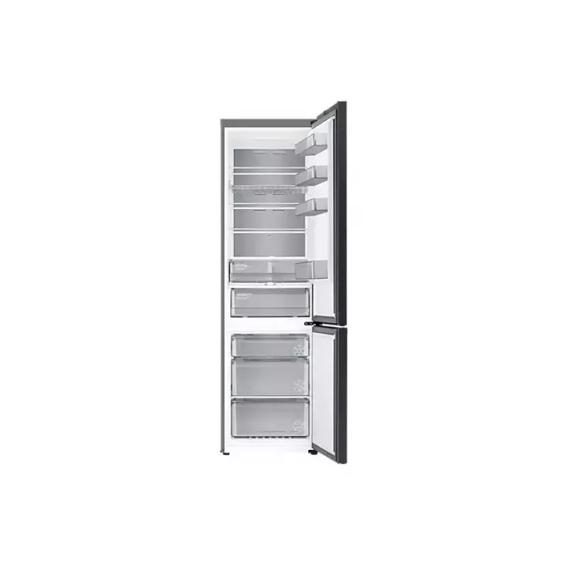 Samsung RB38C7B5D39/EF frigorífico-congelador combinado independiente 390 L beige