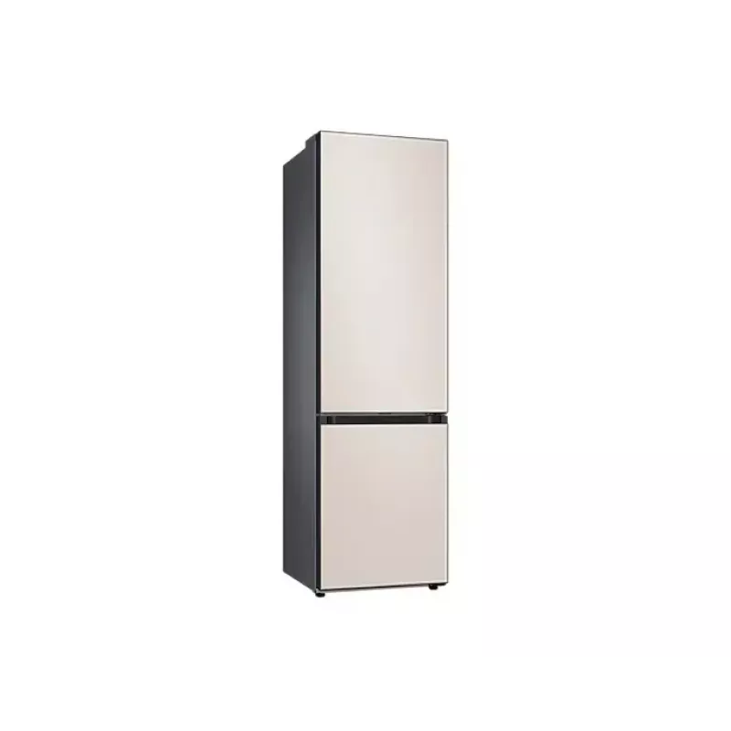Samsung RB38C7B5D39/EF frigorífico-congelador combinado independiente 390 L beige