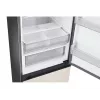 Samsung RB38C7B5D39/EF frigorífico-congelador combinado independiente 390 L beige