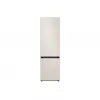 Samsung RB38C7B5D39/EF frigorífico-congelador combinado independiente 390 L beige