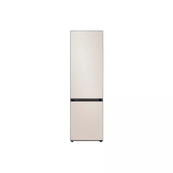 Samsung RB38C7B5D39/EF frigorífico-congelador combinado independiente 390 L beige