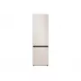 Samsung RB38C7B5D39/EF frigorífico-congelador combinado independiente 390 L beige