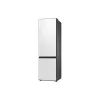 Samsung RB38C7B6D12 frigorífico independiente 390 L