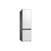 Samsung RB38C7B6D12 frigorífico independiente 390 L