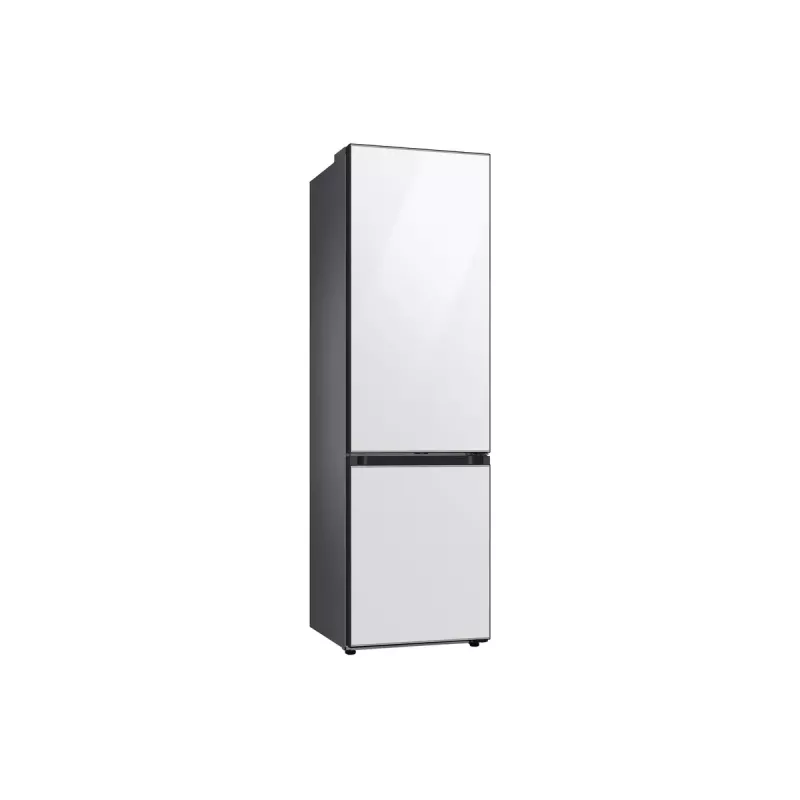 Samsung RB38C7B6D12 frigorífico independiente 390 L
