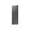 Samsung RB38C7B6D12 frigorífico independiente 390 L