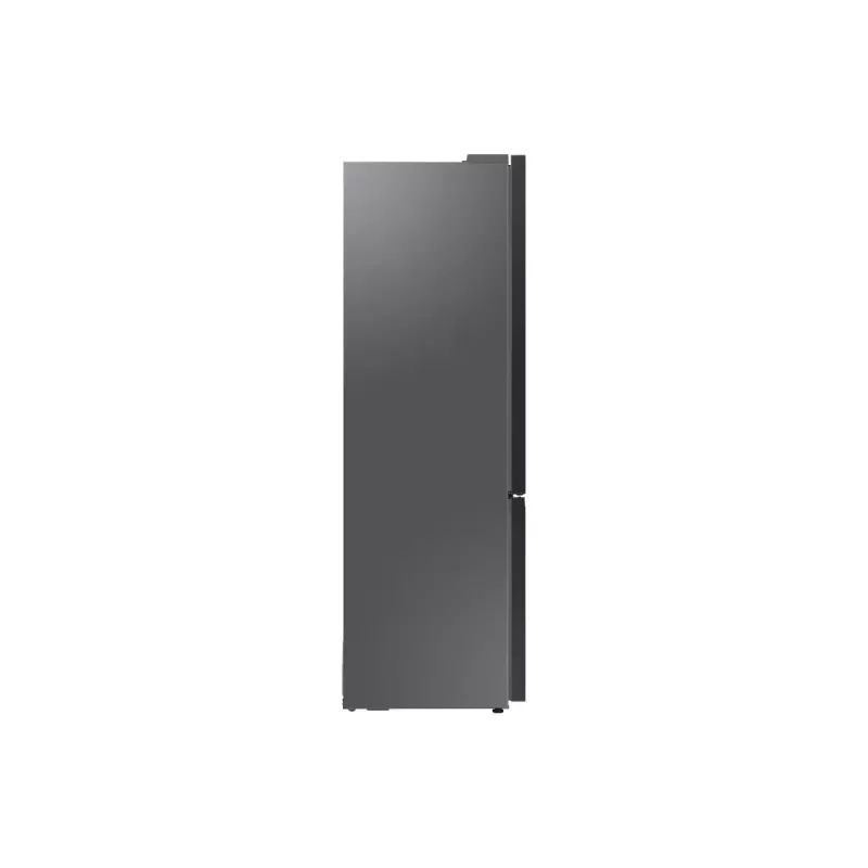 Samsung RB38C7B6D12 frigorífico independiente 390 L