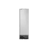 Samsung RB38C7B6D12 frigorífico independiente 390 L
