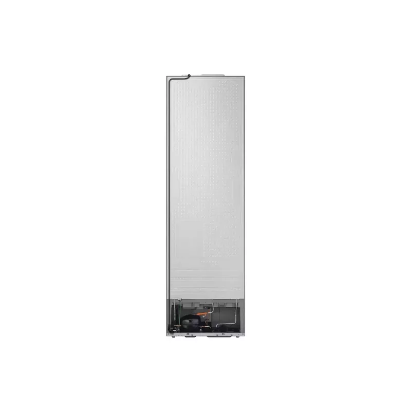 Samsung RB38C7B6D12 frigorífico independiente 390 L