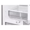 Samsung RB38C7B6D12 frigorífico independiente 390 L