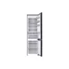 Samsung RB38C7B6D12 frigorífico independiente 390 L