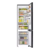 Samsung RB38C7B6D12 frigorífico independiente 390 L