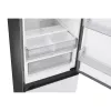 Samsung RB38C7B6D12 frigorífico independiente 390 L