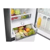 Samsung RB38C7B6D12 frigorífico independiente 390 L