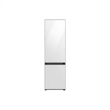 Samsung RB38C7B6D12 frigorífico independiente 390 L