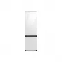 Samsung RB38C7B6D12 frigorífico independiente 390 L