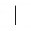 Samsung EJ-PF946BBEGEU lápiz stylus 3,11 g negro