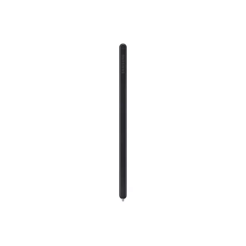 Samsung EJ-PF946BBEGEU lápiz stylus 3,11 g negro