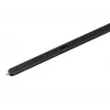 Samsung EJ-PF946BBEGEU lápiz stylus 3,11 g negro