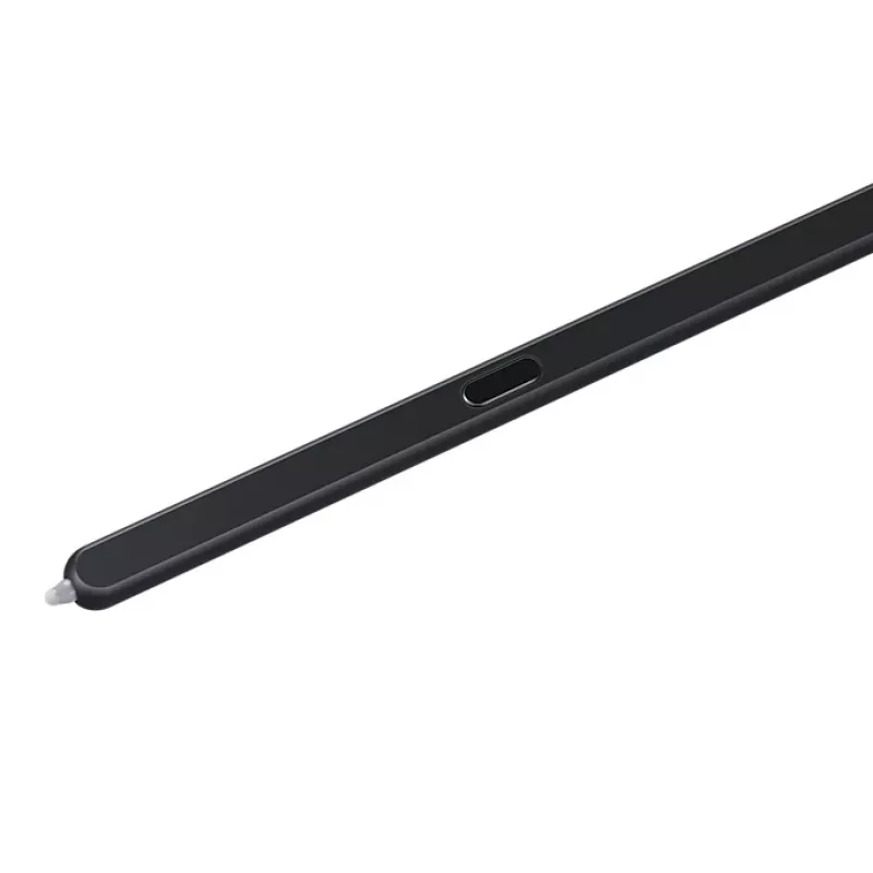 Samsung EJ-PF946BBEGEU lápiz stylus 3,11 g negro