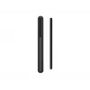 Samsung EJ-PF946BBEGEU lápiz stylus 3,11 g negro