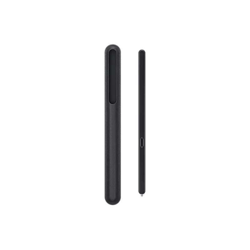 Samsung EJ-PF946BBEGEU lápiz stylus 3,11 g negro