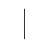 Samsung EJ-PF946BBEGEU lápiz stylus 3,11 g negro