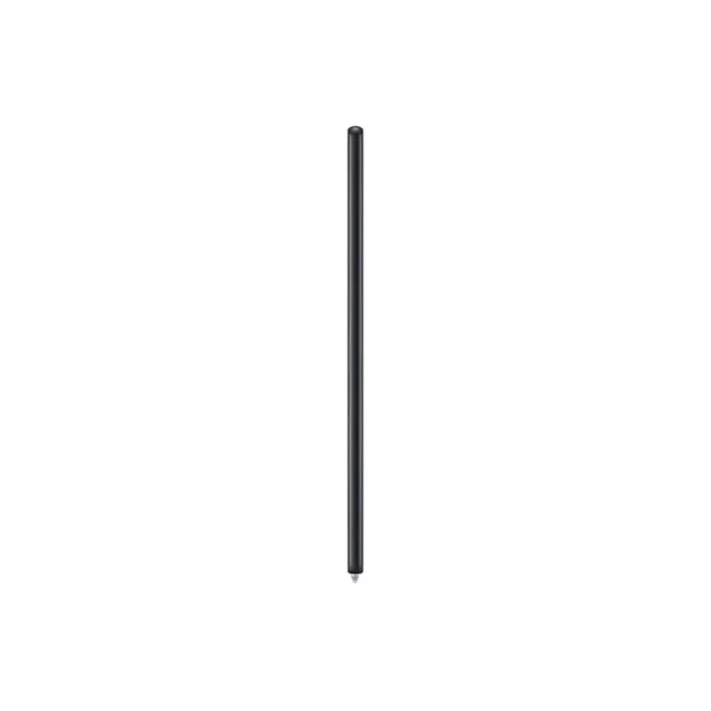 Samsung EJ-PF946BBEGEU lápiz stylus 3,11 g negro