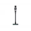 Samsung VS20C9544TB/GE aspirador de escoba/aspirador eléctrico aspirador de escoba 2 en 1 batería en seco filtro antialérgico, bolsa UltraFine 580 W negro 2,2 Ah