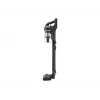 Samsung VS20C9544TB/GE aspirador de escoba/aspirador eléctrico aspirador de escoba 2 en 1 batería en seco filtro antialérgico, bolsa UltraFine 580 W negro 2,2 Ah