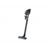 Samsung VS20C9544TB/GE aspirador de escoba/aspirador eléctrico aspirador de escoba 2 en 1 batería en seco filtro antialérgico, bolsa UltraFine 580 W negro 2,2 Ah