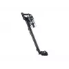 Samsung VS20C9544TB/GE aspirador de escoba/aspirador eléctrico aspirador de escoba 2 en 1 batería en seco filtro antialérgico, bolsa UltraFine 580 W negro 2,2 Ah