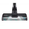 Samsung VS20C9544TB/GE aspirador de escoba/aspirador eléctrico aspirador de escoba 2 en 1 batería en seco filtro antialérgico, bolsa UltraFine 580 W negro 2,2 Ah