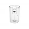 Samsung VS20C9544TB/GE aspirador de escoba/aspirador eléctrico aspirador de escoba 2 en 1 batería en seco filtro antialérgico, bolsa UltraFine 580 W negro 2,2 Ah
