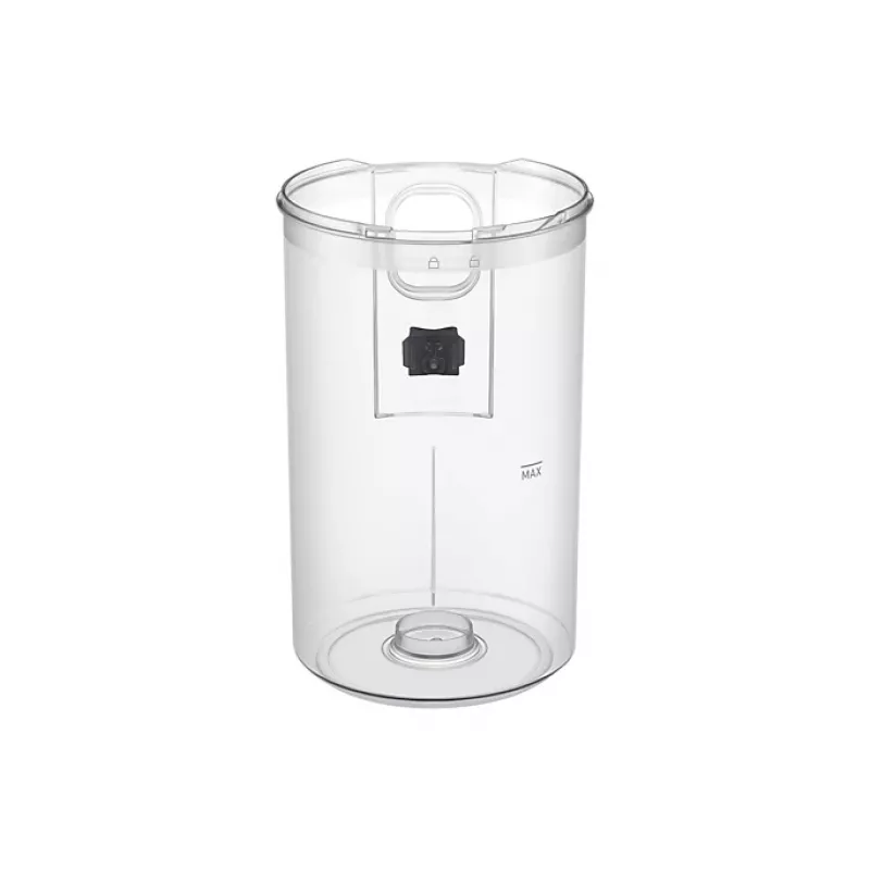 Samsung VS20C9544TB/GE aspirador de escoba/aspirador eléctrico aspirador de escoba 2 en 1 batería en seco filtro antialérgico, bolsa UltraFine 580 W negro 2,2 Ah
