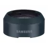Samsung VS20C9544TB/GE aspirador de escoba/aspirador eléctrico aspirador de escoba 2 en 1 batería en seco filtro antialérgico, bolsa UltraFine 580 W negro 2,2 Ah