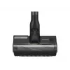 Samsung VS20C9544TB/GE aspirador de escoba/aspirador eléctrico aspirador de escoba 2 en 1 batería en seco filtro antialérgico, bolsa UltraFine 580 W negro 2,2 Ah