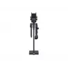 Samsung VS20C9544TB/GE aspirador de escoba/aspirador eléctrico aspirador de escoba 2 en 1 batería en seco filtro antialérgico, bolsa UltraFine 580 W negro 2,2 Ah