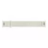 Samsung ET-SVR93SUEGEU accesorio para wearable inteligente correa arena nailon