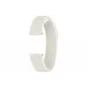 Samsung ET-SVR93SUEGEU accesorio para wearable inteligente correa arena nailon