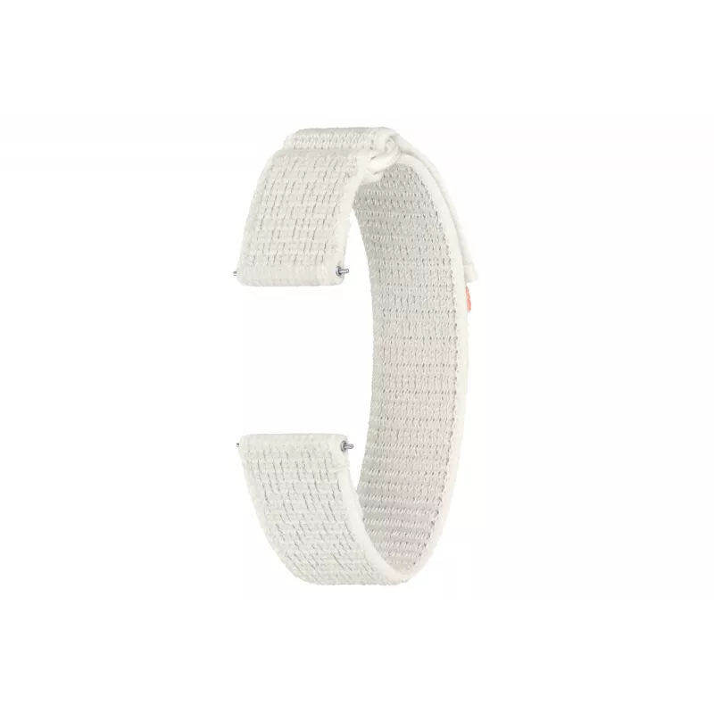 Samsung ET-SVR93SUEGEU accesorio para wearable inteligente correa arena nailon