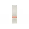 Samsung ET-SVR93SUEGEU accesorio para wearable inteligente correa arena nailon